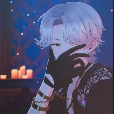 Profile image of 늦잠