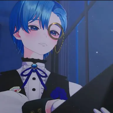 Profile image of 연이