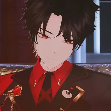 Profile image of 감제이