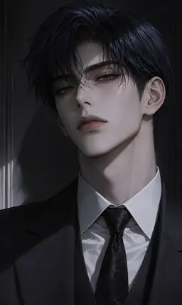 Profile image of ソ・ドジン