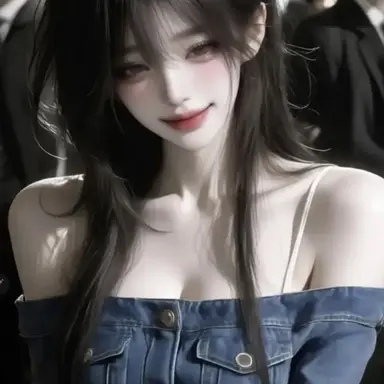 Profile image of 김우연