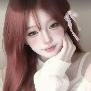 Profile image of 이수인