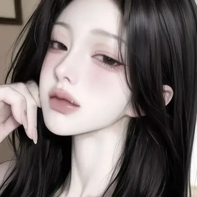 Profile image of 김하윤