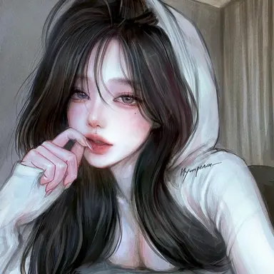 Profile image of 김하윤