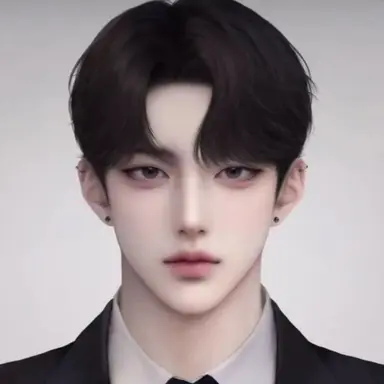 Profile image of 박도윤
