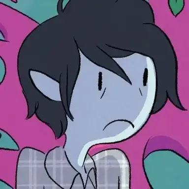 Profile image of Marshall