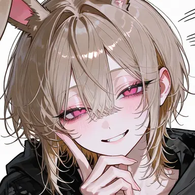 Profile image of Mimi
