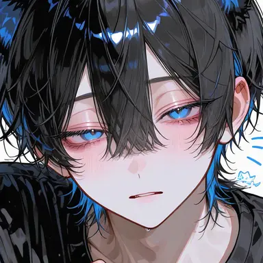 Profile image of Rem