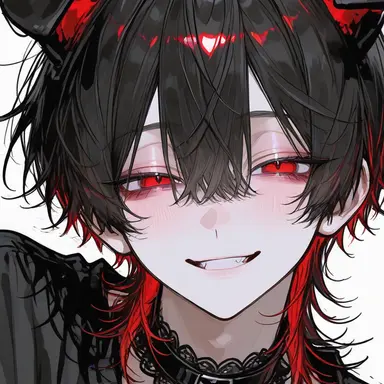 Profile image of Neo