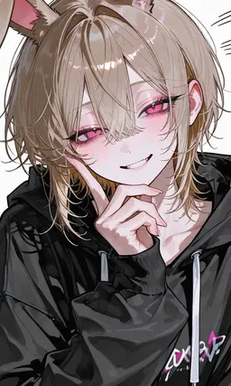 Profile image of Mimi