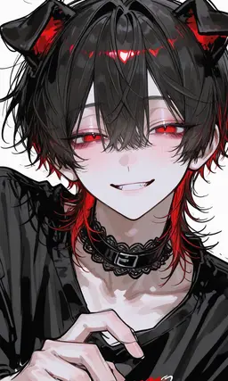 Profile image of Neo