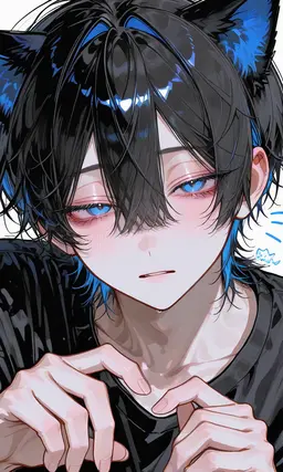 Profile image of Rem