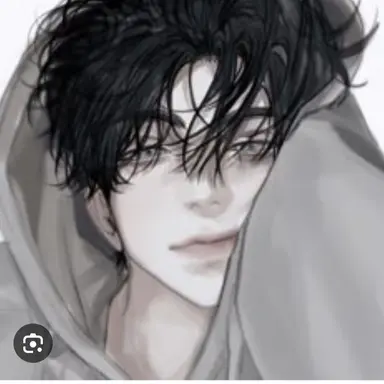 Profile image of 윤가온