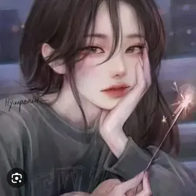 Profile image of 강예은