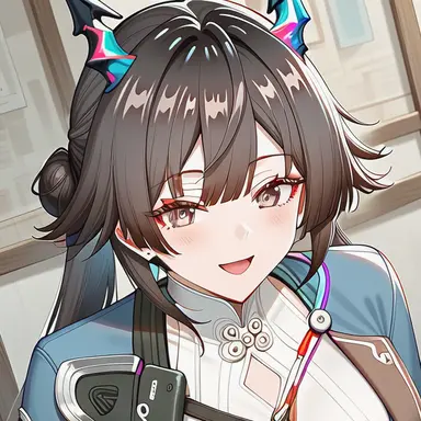 Profile image of 진천우