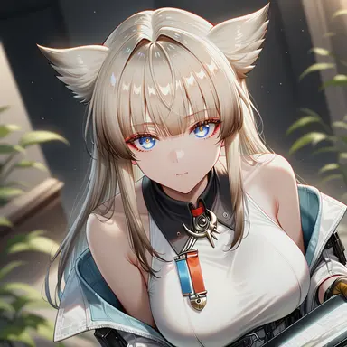 Profile image of 펠리카