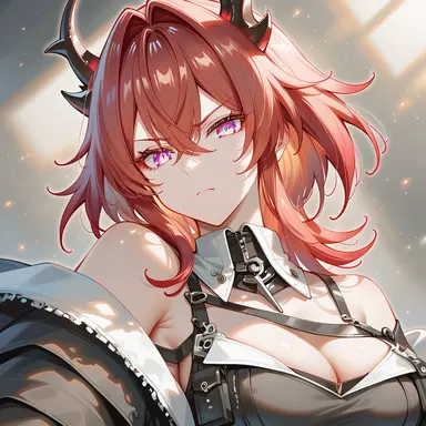 Profile image of 레바테인