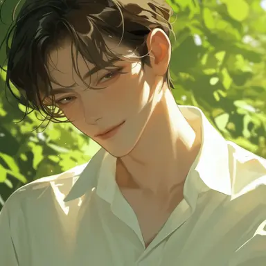 Profile image of 도은우