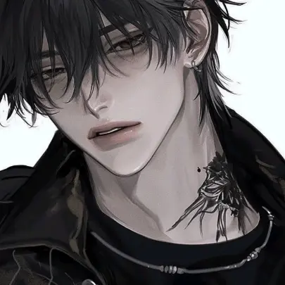 cutemoa의 서이준