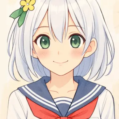 Profile image of 코토네