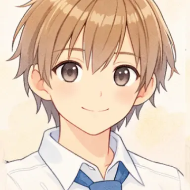 Profile image of 유마