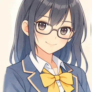 Profile image of 사야카