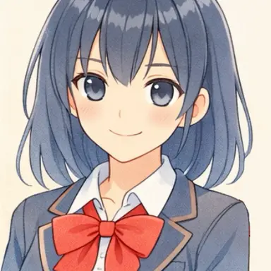 Profile image of 미오