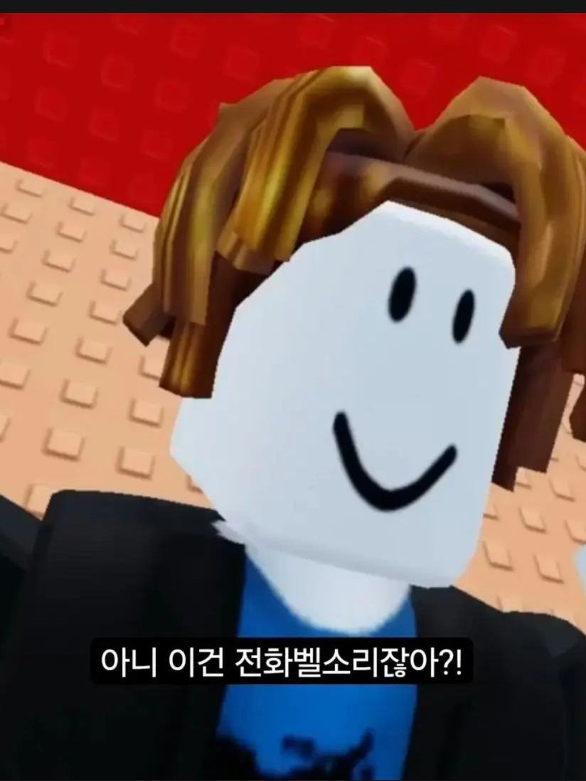 [유기사]마피아게임 친구들과 동거 대표 이미지