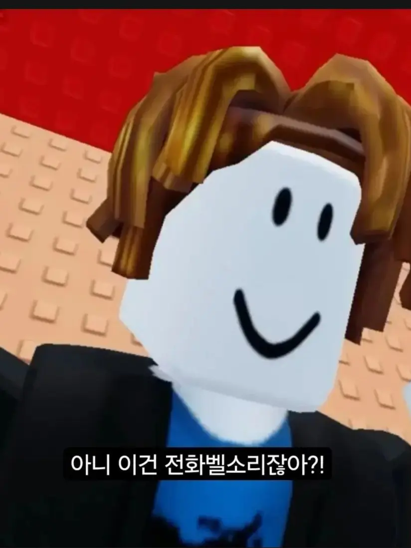 yeoru의 [유기사]마피아게임 친구들과 동거