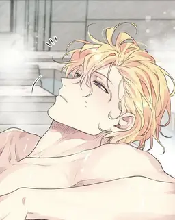 Profile image of ルエイ