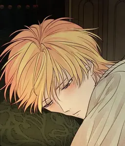 Profile image of ルエイ