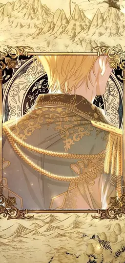 Profile image of ルエイ