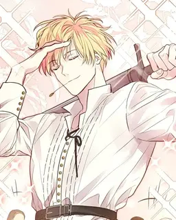 Profile image of ルエイ