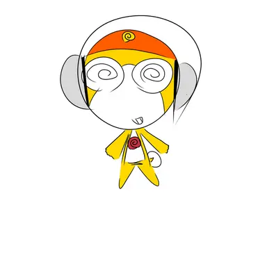Profile image of クルル
