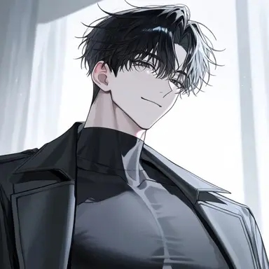 Profile image of 蓮