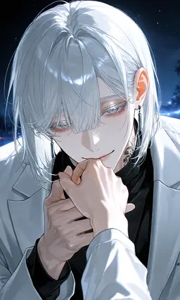 Profile image of Noel