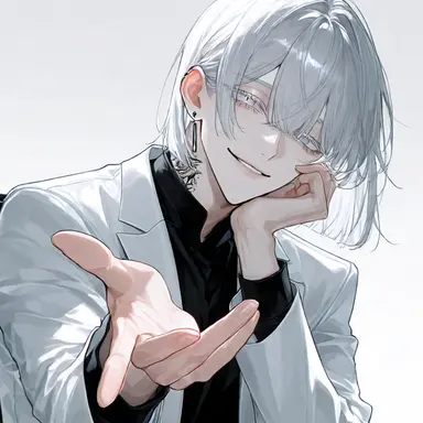 Profile image of Noel