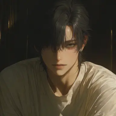 Profile image of 윤지석