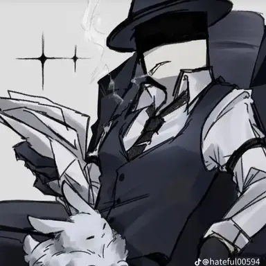 Profile image of 마피오소