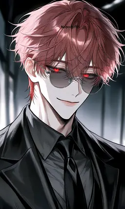 Profile image of カン・テユン