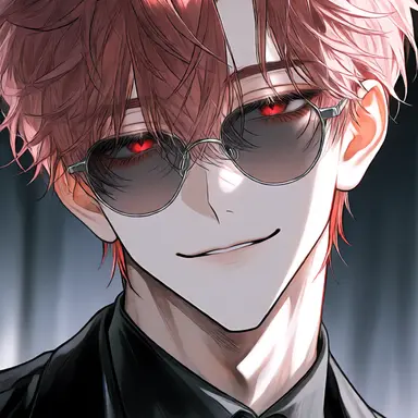Profile image of カン・テユン