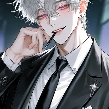 Profile image of ソ・イアン
