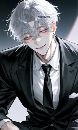 Profile image of ソ・イアン