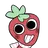 스프라우트