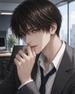 Profile image of 鞍馬