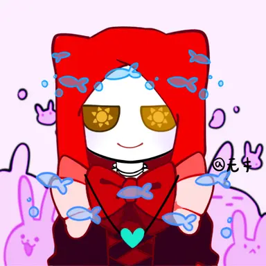 Profile image of 파일