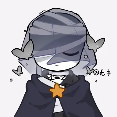 Profile image of 메모리