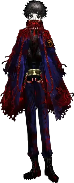 Profile image of ソラ