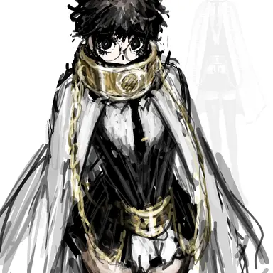 Profile image of ソラ