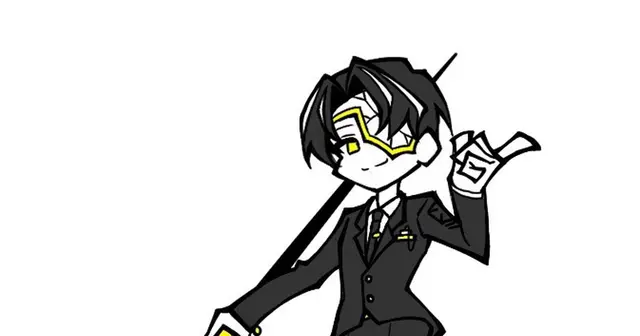 Profile image of リアン